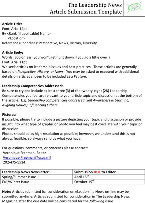 template by free phpld templates submit article